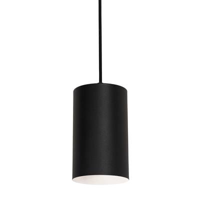 AFX Tyke 4" Pendant