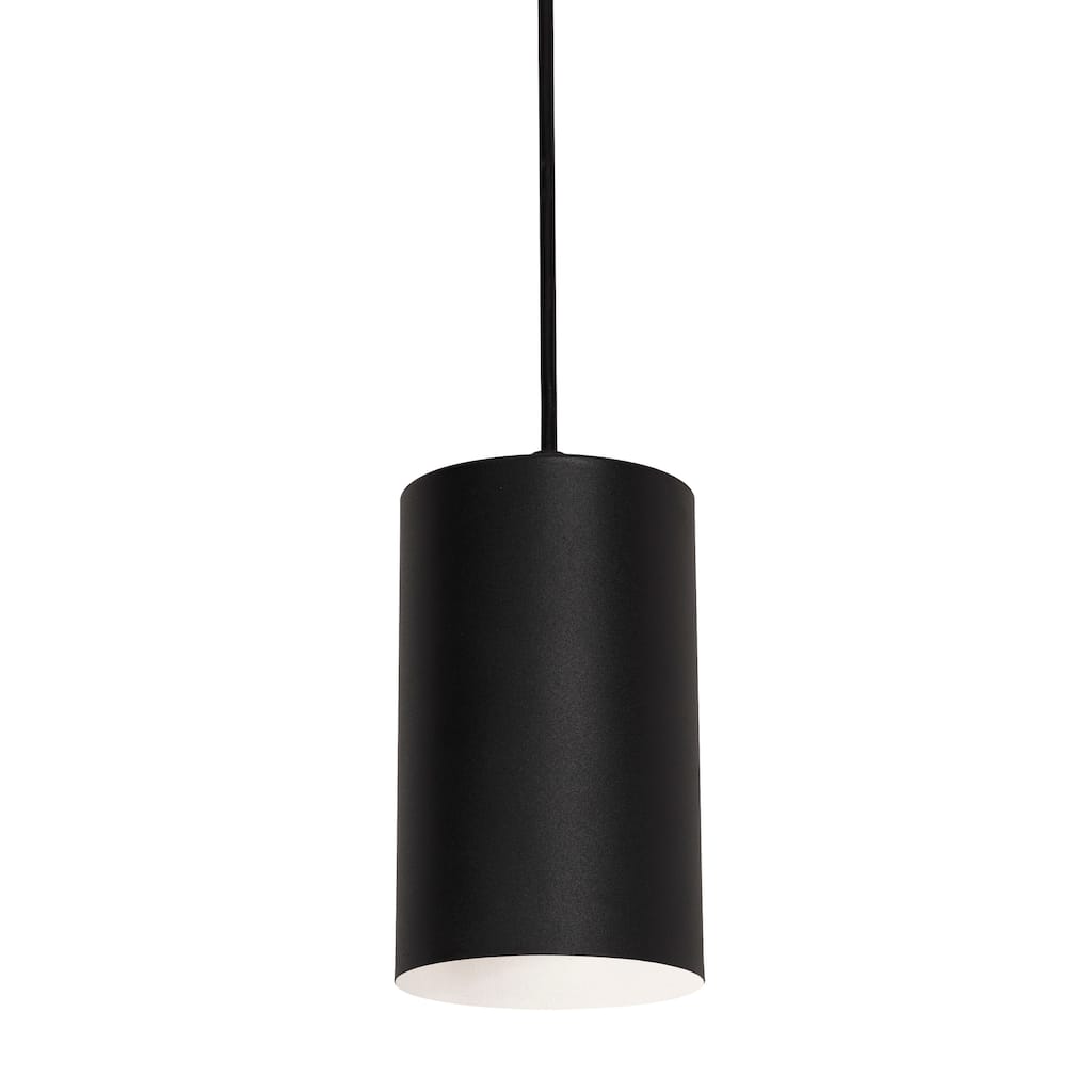 AFX Tyke 4" Pendant