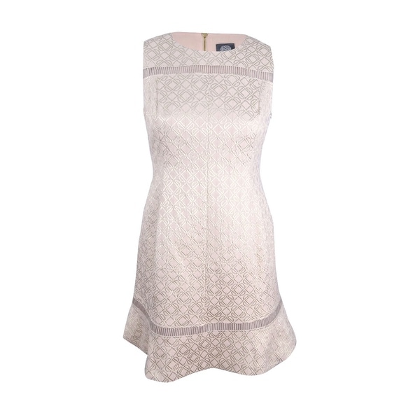 blush women's clothing
