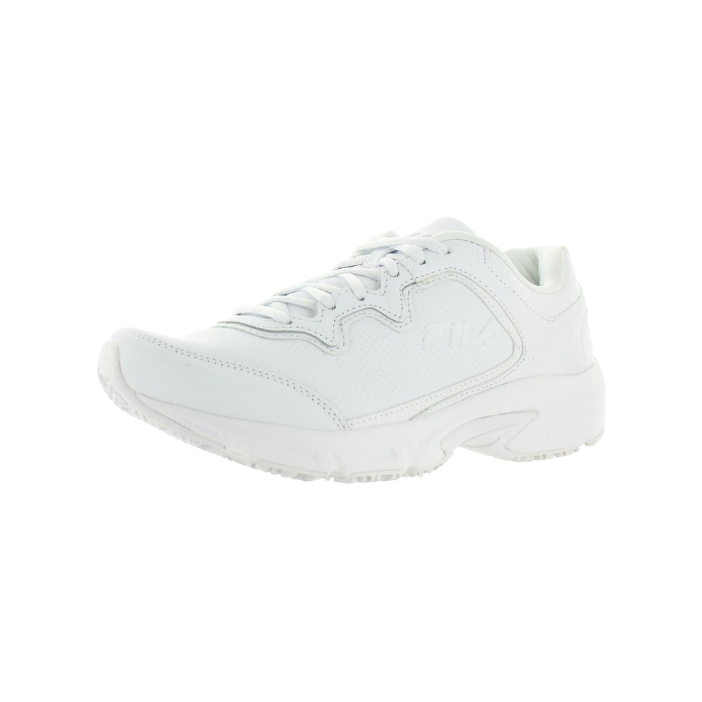 fila franco running shoes