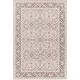 preview thumbnail 8 of 10, Ringwood Hand Tufted Traditional Border Wool Area Rug