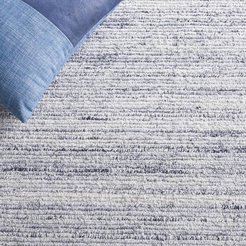 SAFAVIEH Handmade Mirage Adelie Modern Rug
