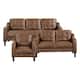 Option Brown