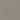 Mohawk Industries EQ303 Mohawk Basics - 24" x 24" Glue Down Carpet