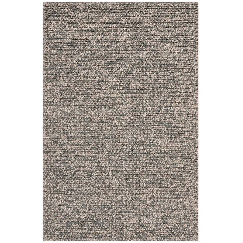 Martha Stewart by SAFAVIEH Coralien Jute Rug