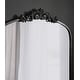 preview thumbnail 152 of 174, Kate and Laurel Arendahl Traditional Baroque Arch Wall Mirror