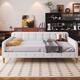 Option Beige
