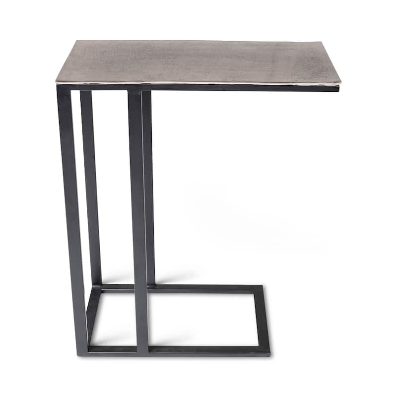 Urbia Tanu C-Table End Table