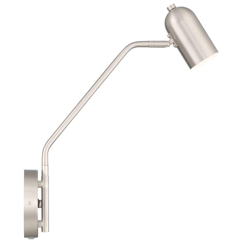 Access Lighting Aalto LED Reading Light - Dedicated LED