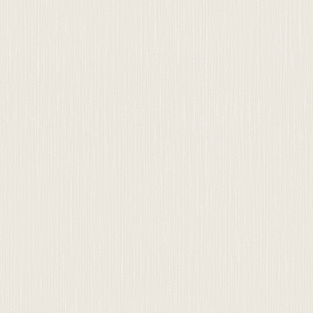 Galerie Wallcoverings Elle Decor 3D Embossed Plain Structure Non-Woven Glitter/Shimmer Wallpaper Roll