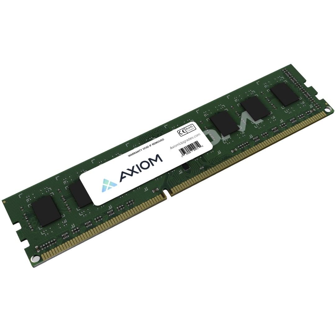 ASUS XONAR DG DRIVERS FOR WINDOWS VISTA ASUS XONAR DG WINDOWS VISTA DRIVER DOWNLOAD