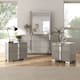 Option Light Taupe