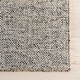 preview thumbnail 6 of 7, Nuloom Katniss Coastal Transitional Area Rug