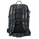 preview thumbnail 20 of 26, Military Tactical Backpack Large Army 3 Day Assault Pack Molle Bag Boys Backpacks for School Army Green