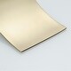 preview thumbnail 31 of 34, Wall Mount Bathroom Faucet Waterfall Brass Modern 2 Hole Bathroom Sink Basin Vanity Faucets with Valve