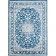 preview thumbnail 18 of 25, Artistic Weavers Antonie Distressed Updated Traditional Area Rug
