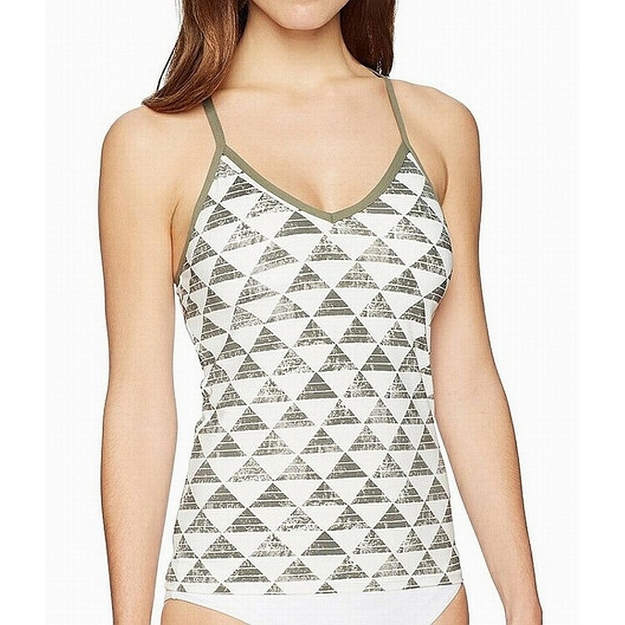 carve swimwear