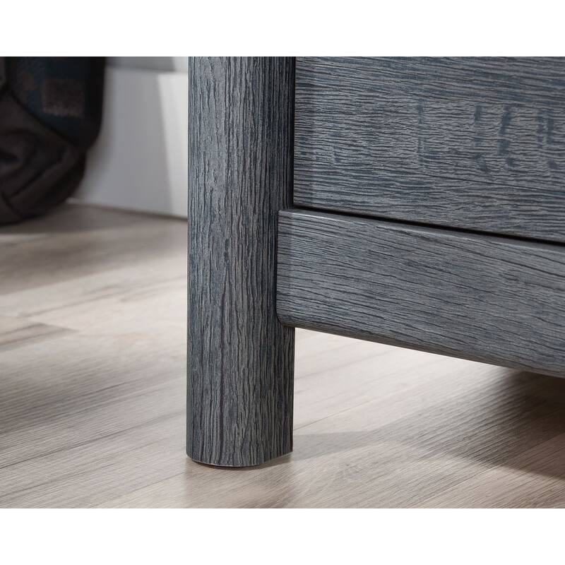 Dover Edge Dresser