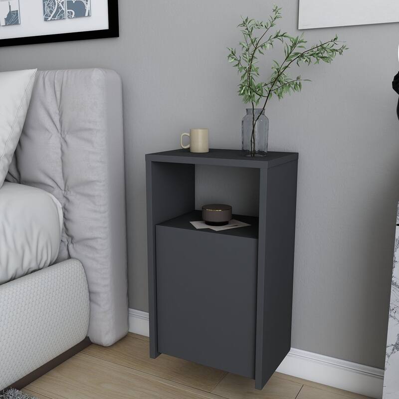 Carlin Nightstand