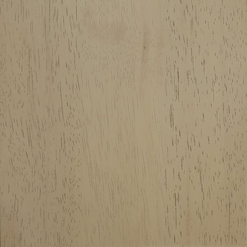 CraftPorch Sophisticated Wall Bed with 2 Nightstand