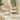 Banya Outdoor Faux Wicker Chairs (Set of 2) by Christopher Knight Home