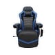 preview thumbnail 2 of 44, RESPAWN 900 Gaming Recliner - Reclining Gaming Chair with Footrest, Gaming Chair Recliner
