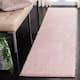 Option Pink