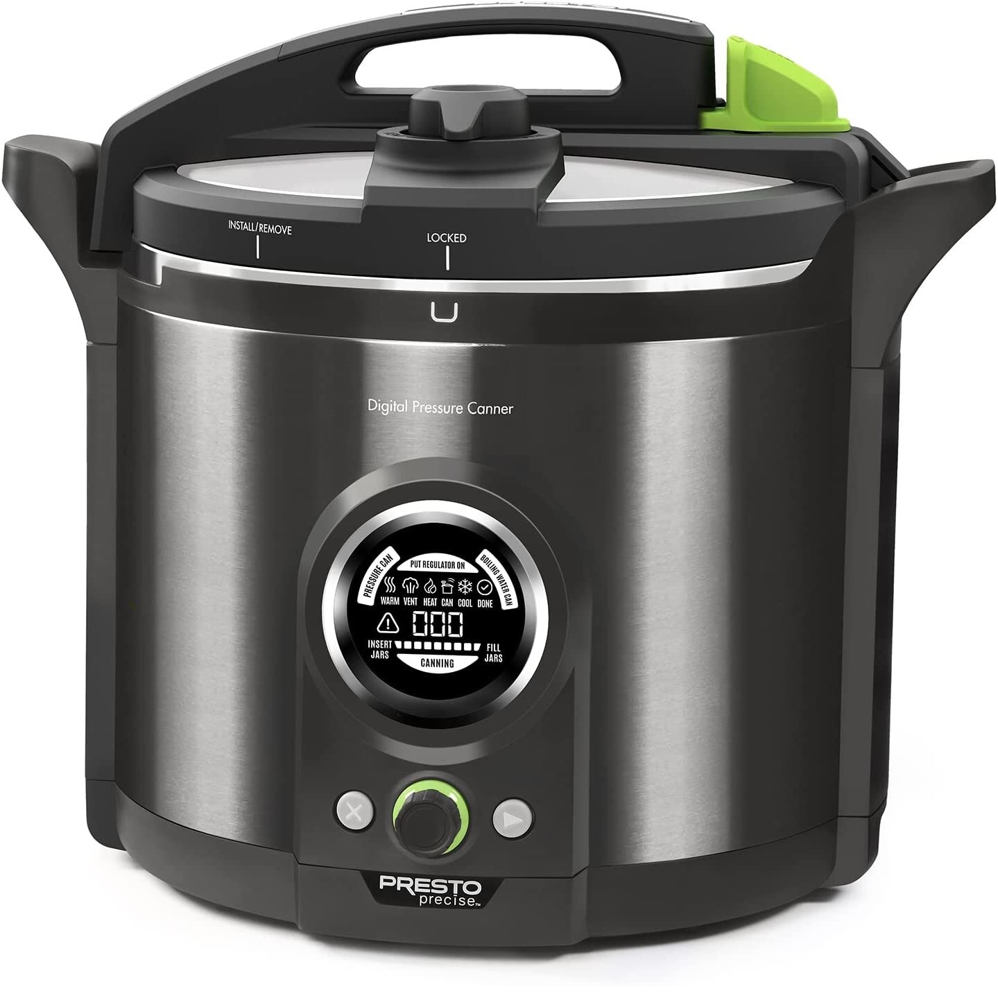 Bed bath and 2025 beyond pressure cooker