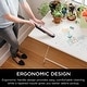 preview thumbnail 8 of 11, WandVac Cordless Handheld Vacuum