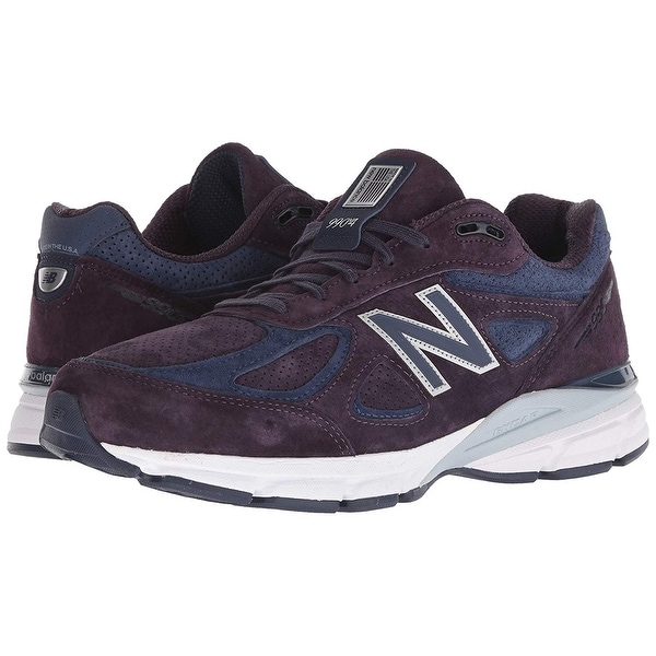 new balance m990ep4