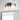 KAWOTI 20.75 in 3-Light Bathroom Vanity Light with Clear Glass
