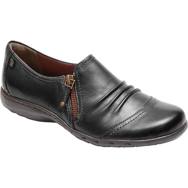 rockport cobb hill penfield