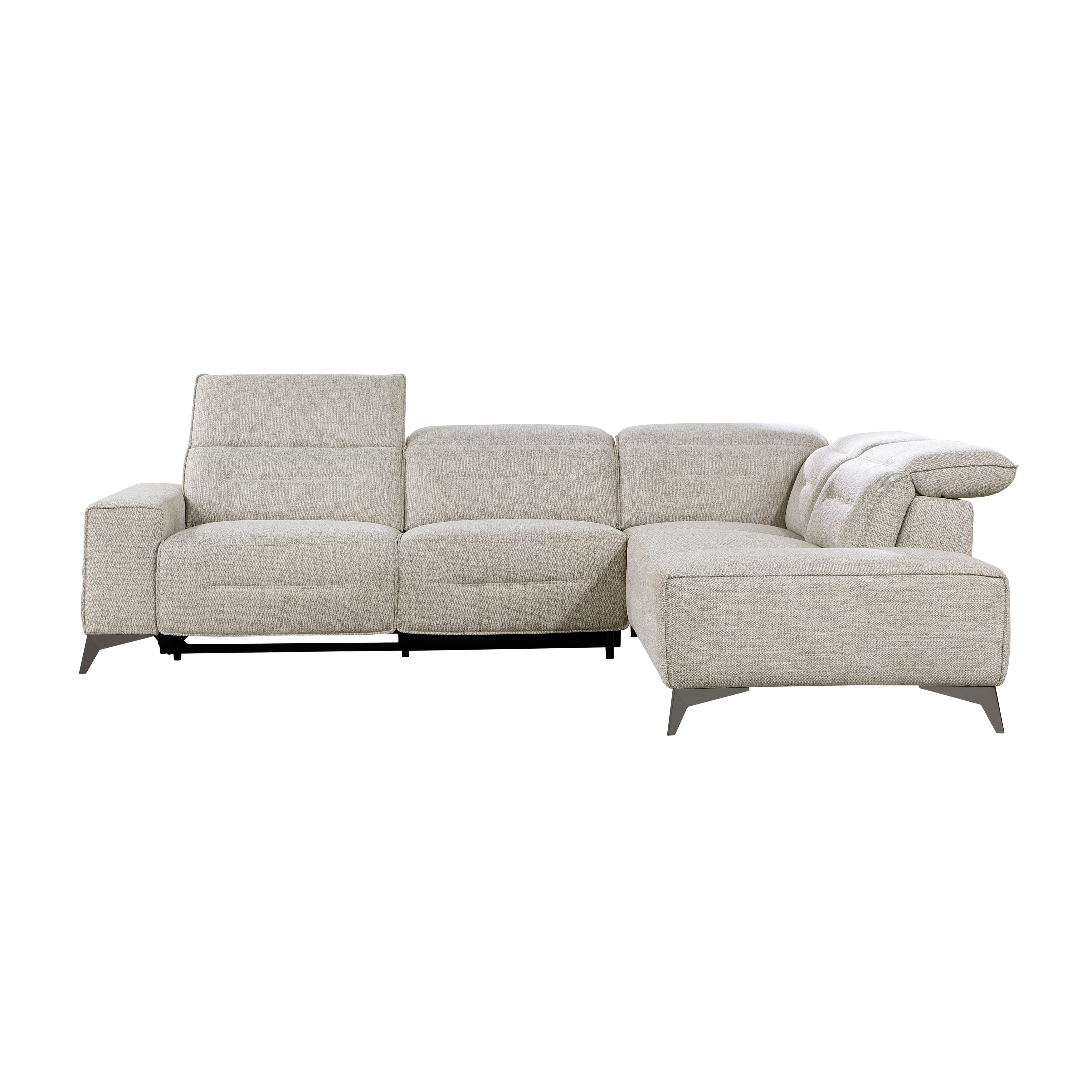 Bradford sales chaise lounger