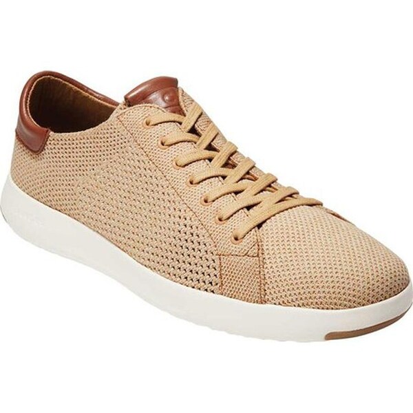 grandpro tennis stitchlite sneaker