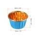 Option Blue Gold