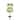 Regal Art & Gift 35 Inch Eye Roller Solar Stake - Frog