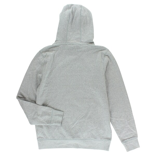 under armour tech pullover hoodie