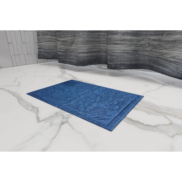 https://ak1.ostkcdn.com/images/products/is/images/direct/6e99b3daff5e90eaabeb10cf8306c4561bffc42b/Solid-Blue-Embroidered-Bath-Rug-100%25-Cotton.jpg?impolicy=medium