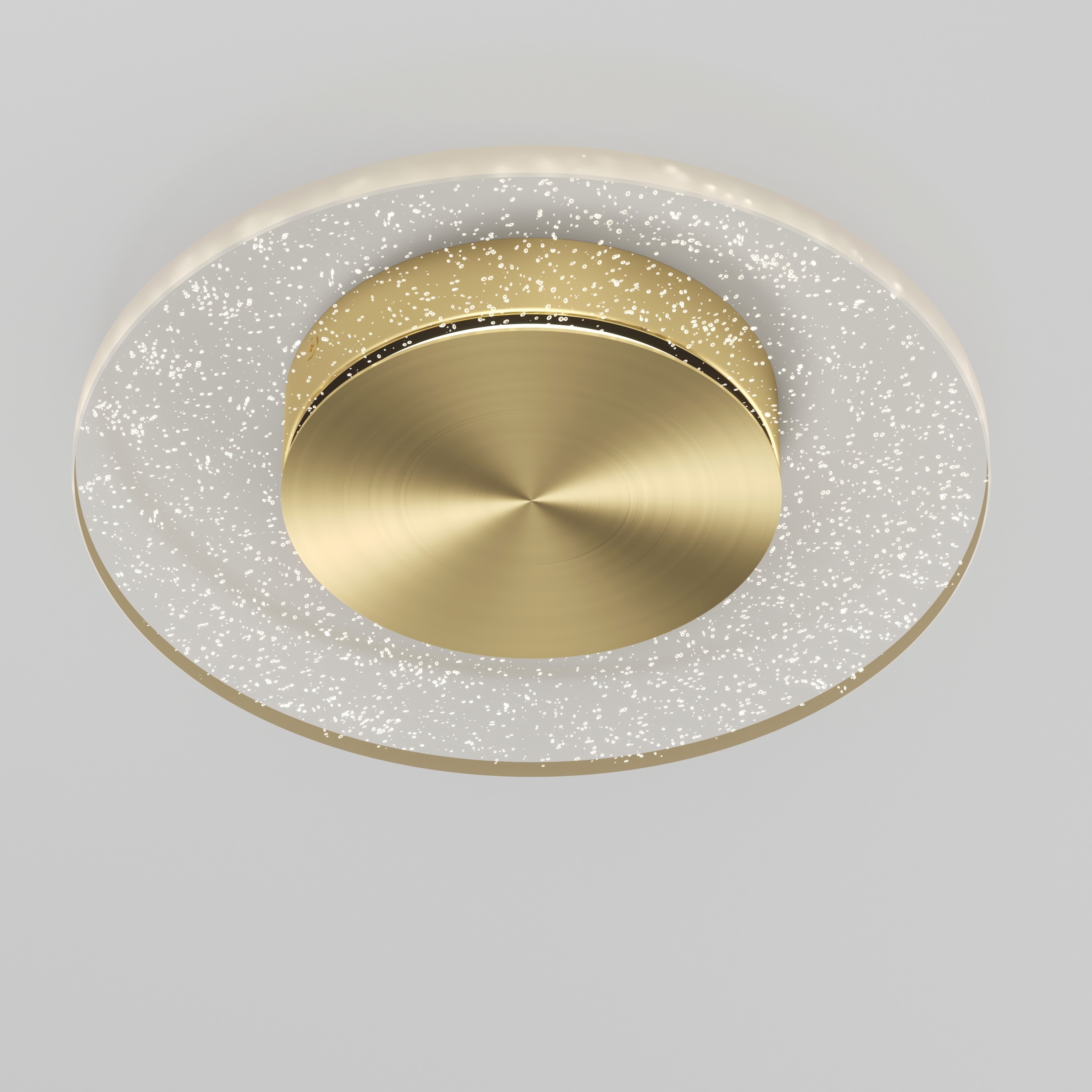 Artika essence disk light cheap