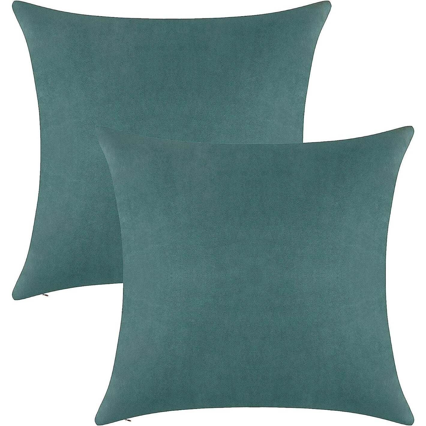 20x20 pillow covers bed bath and beyond discount