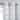 No. 918 Lido Global Inspired Medallion Semi-Sheer Grommet 1-Piece Curtain Panel, Single Panel