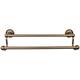 Option German Bronze