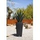 preview thumbnail 51 of 137, Pure Series Midland Planter