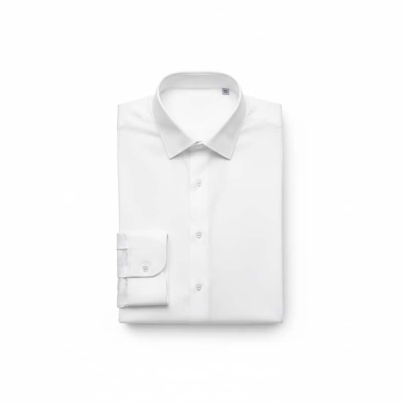 Vince Camuto Men's Slim Fit Dress Shirt