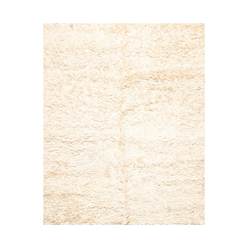 Hand Made Persian Wool Modern & Contemporary Oriental Area Rug