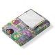 preview thumbnail 40 of 64, Nickelodeon Dora the Explorer Silk Touch Throw Blanket