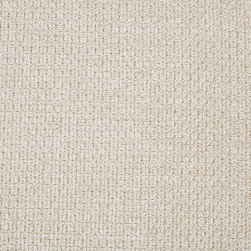 Christopher Knight Home - Modern Upholstered Armchair with Gold Metal Legs and Curved Backrest