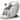 SL Track Full Body Zero Gravity AI Voice Thai Massage Chair