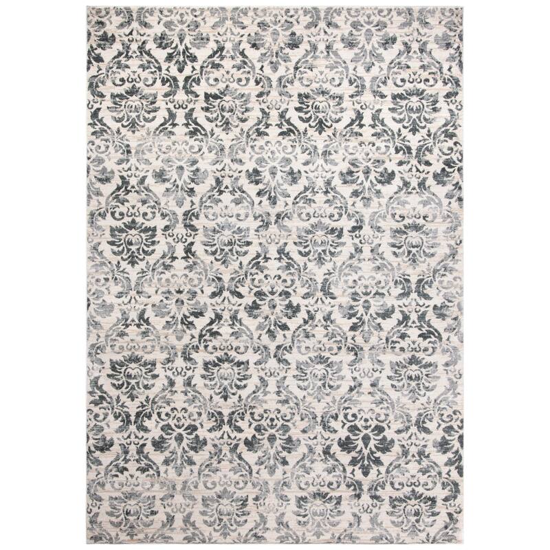 SAFAVIEH Isabella Sanjuana Traditional Rug