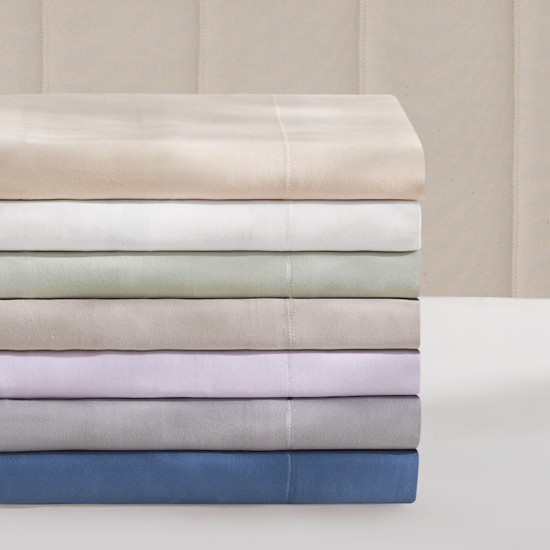 The Sheet Lab Cloud Embrace Sheet Sets
